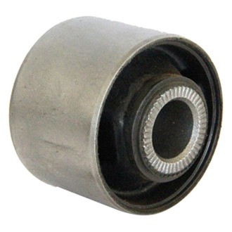 Delphi® - Rear Trailing Arm Bushing