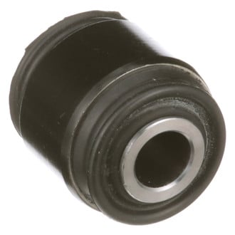 Delphi® - Driver Side Track Arm Bushing