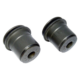 Delphi® - 2nd Design Front Upper Control Arm Bushings