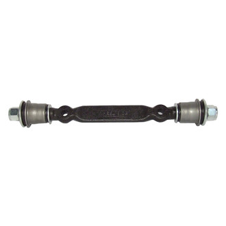 Delphi® - Front Upper Control Arm Shaft