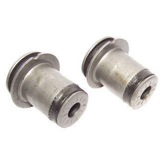 Delphi® - Front Upper Control Arm Bushings