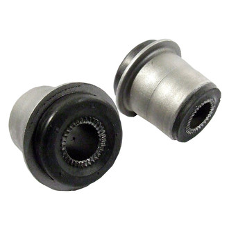 Delphi® - Front Upper Control Arm Bushings