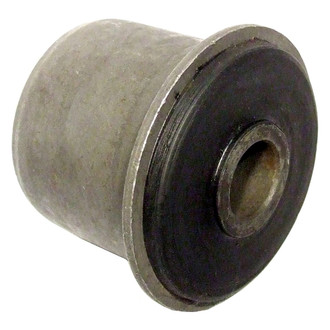 Delphi® - Front Axle Support Bushing