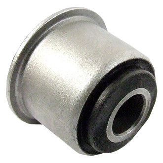 Delphi® - Front Axle Support Bushing