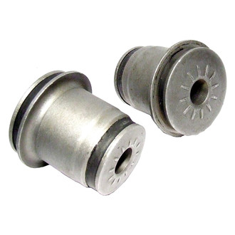 Delphi® - Front Upper Control Arm Bushings