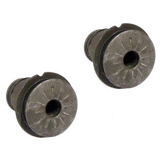 Delphi® - Front Upper Control Arm Bushings