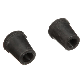 Delphi® - Front Lower Control Arm Bushings