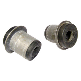 Delphi® - Front Upper Control Arm Bushings