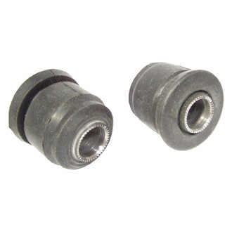 Delphi® - Front Upper Control Arm Bushings