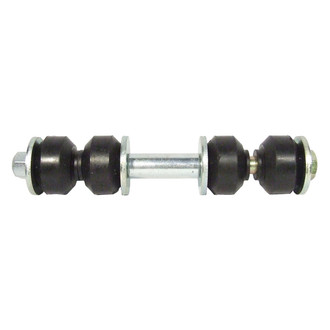 Delphi® - Front Sway Bar Bushings