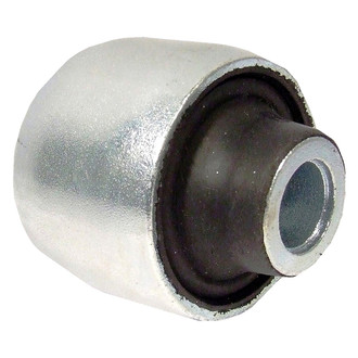 Delphi® - Rear Lower Outer Control Arm Bushing