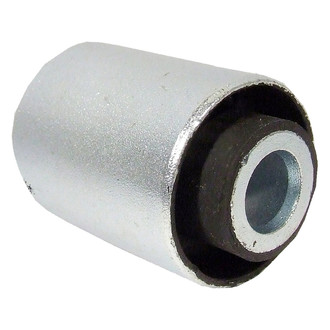 Delphi® - Rear Lower Inner Control Arm Bushing