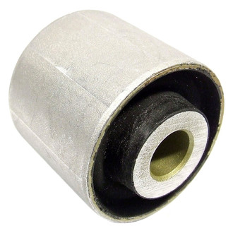 Delphi® - Front Lower Outer Control Arm Bushing