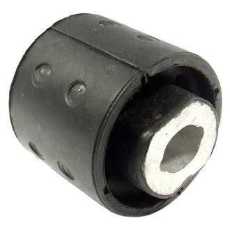 Delphi® - Rear Lower Subframe Bushing