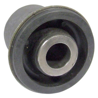 Delphi® - Front Lower Inner Forward Control Arm Bushing