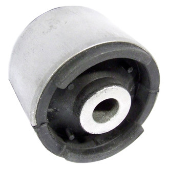 Delphi® - Rear Forward Trailing Arm Bushing