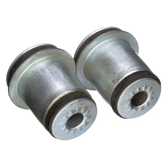 Delphi® - Front Upper Control Arm Bushings