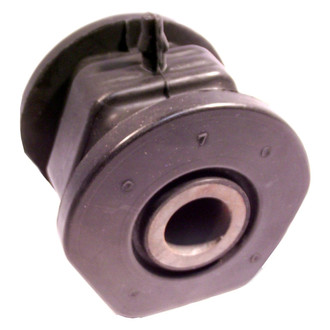 Delphi® - Front Lower Rearward Control Arm Bushing