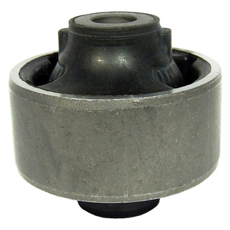 Delphi® - Front Lower Inner Rearward Control Arm Bushing