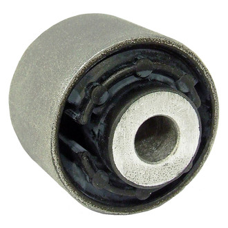 Delphi® - Front Lower Forward Control Arm Bushing