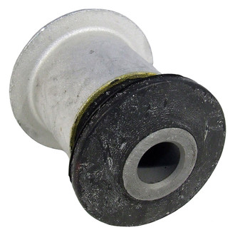 Delphi® - Front Lower Inner Forward Control Arm Bushing