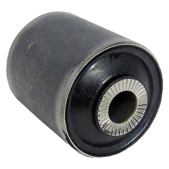 Delphi® - Front Lower Inner Control Arm Bushing