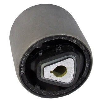 Delphi® - Front Inner Control Arm Bushing