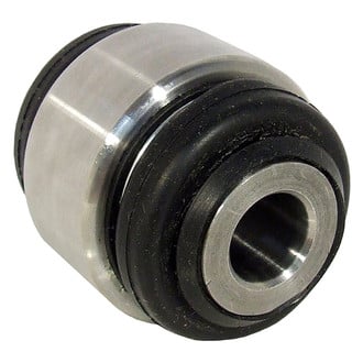 Delphi® - Rear Upper Knuckle Bushing