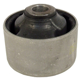 Delphi® - Front Lower Rearward Control Arm Bushing