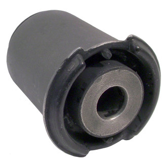 Delphi® - Front Lower Inner Forward Control Arm Bushing