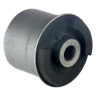 Delphi® - Front Driver Side Lower Inner Control Arm Bushing