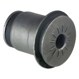 Delphi® - Front Passenger Side Lower Inner Control Arm Bushing