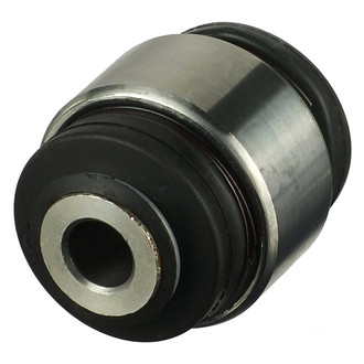 Delphi® - Rear Upper Control Arm Bushing
