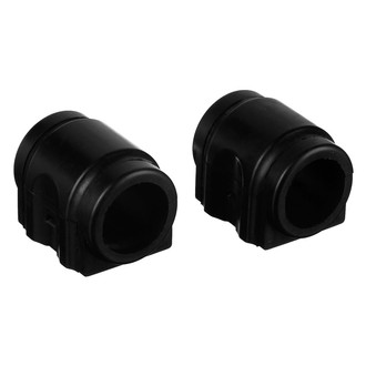 Delphi® - Rear Sway Bar Bushing