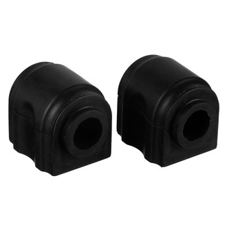 Delphi® - Rear Sway Bar Bushings