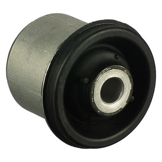 Delphi® - Front Upper Inner Control Arm Bushing