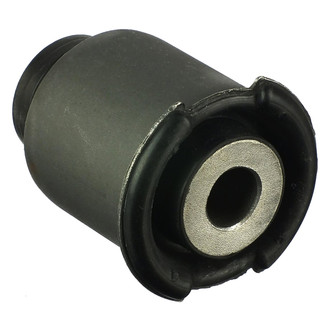 Delphi® - Front Lower Forward Control Arm Bushing