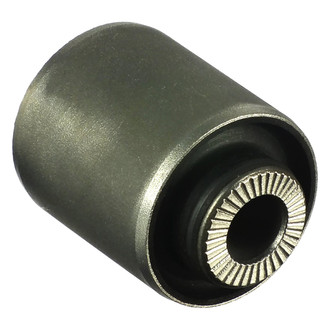 Delphi® - Front Lower Control Arm Bushing