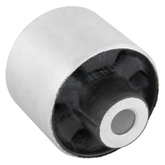 Delphi® - Front Forward Control Arm Bushing