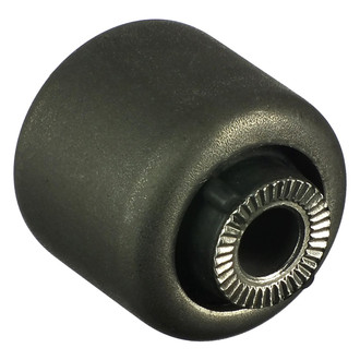 Delphi® - Front Lower Rearward Control Arm Bushing