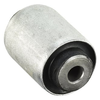 Delphi® - Rear Lower Subframe Bushing