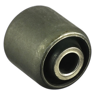 Delphi® - Front Lower Outer Control Arm Bushing