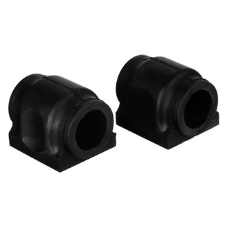 Delphi® - Front Sway Bar Bushings