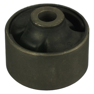 Delphi® - Front Lower Control Arm Bushing