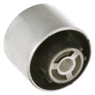 Delphi® - Rear Trailing Arm Bushing