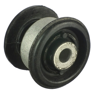 Delphi® - Front Upper Control Arm Bushing