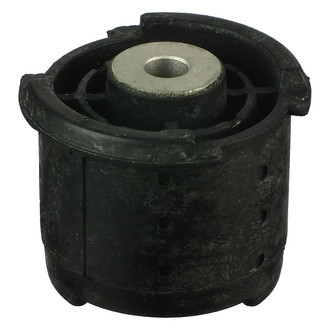 Delphi® - Rear Driver Side Subframe Bushing