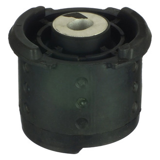 Delphi® - Rear Passenger Side Subframe Bushing