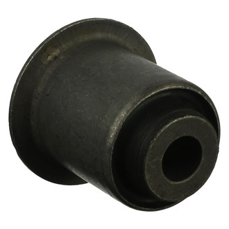 Delphi® - Front Lower Rearward Control Arm Bushing