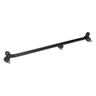 Delphi® - Front Steering Center Link